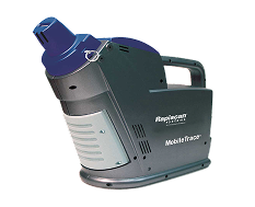 Hardened MobileTrace®